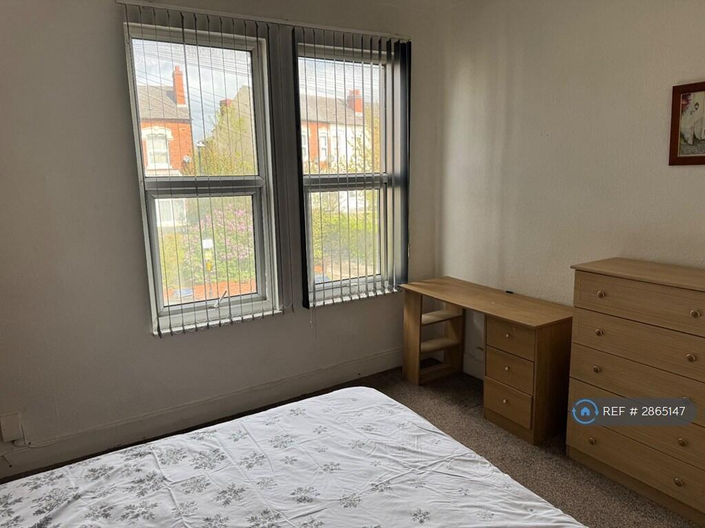 Additional image 18 of Minstead Road, Birmingham, B24