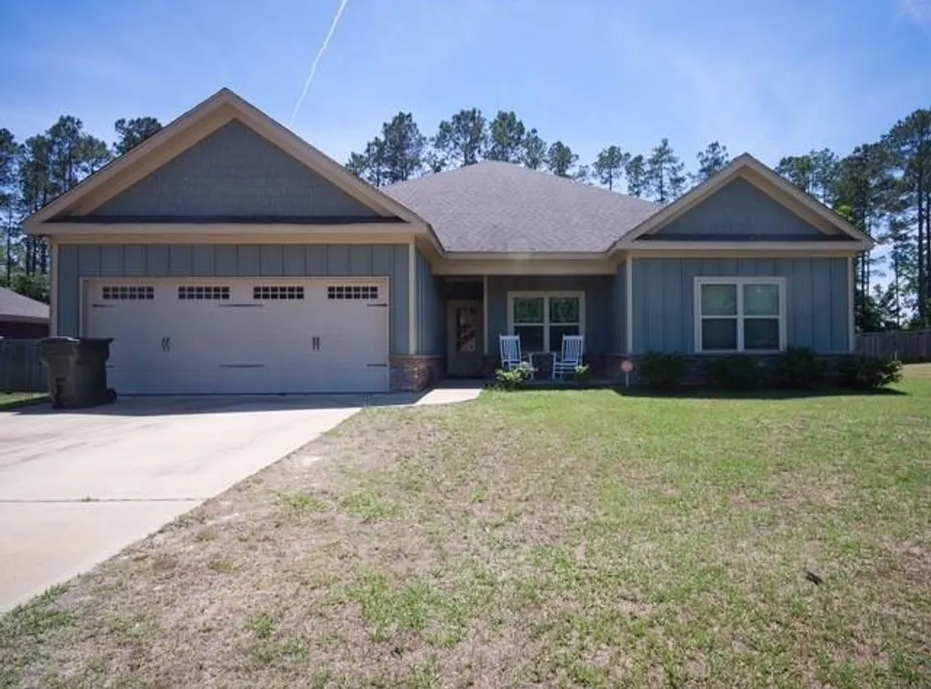 Additional image 35 of 17 Fast Lane, Seale, AL 36875
