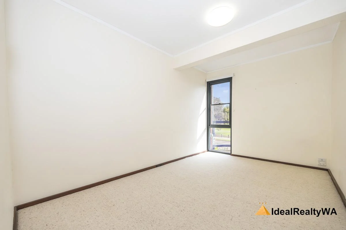 Additional image 15 of 3/16 Coode Street, South Perth WA 6151
