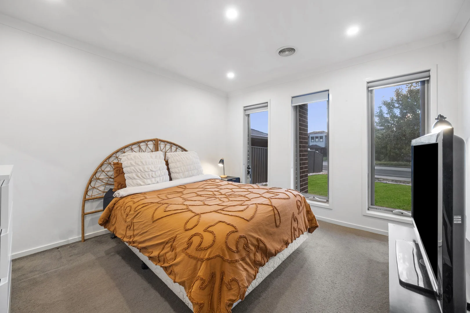 Additional image 10 of 123 Catherine Drive, Hillside VIC 3037