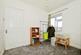 Additional image 11 of Playfield Road, Edgware, HA8