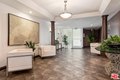 Additional image 28 of 964 Hancock Ave Apt 302, West Hollywood, CA, 90069