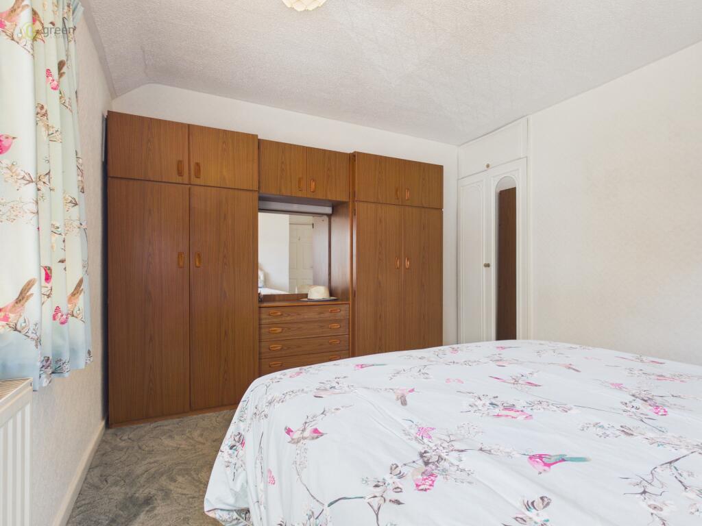 Additional image 23 of Brownfield Road, Shard End, Birmingham, B34