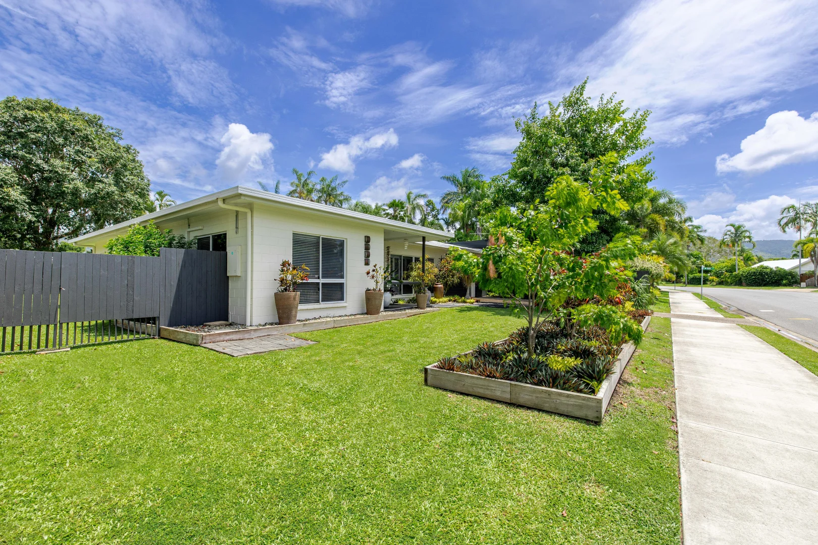 Additional image 10 of 118 St Crispins Avenue, Port Douglas QLD 4877