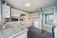 Additional image 10 of Kildonan Drive, Helensburgh, G84