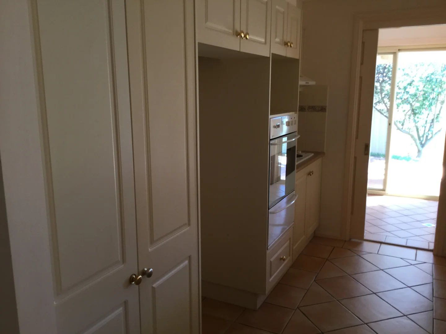 Additional image 7 of 14 Albion Place, Orange NSW 2800