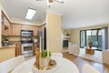Additional image 4 of 198 Eastridge Dr, San Ramon, CA, 94582