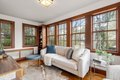Additional image 9 of 9 Tower Rd, Lexington, MA, 02421