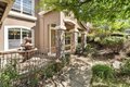 Additional image 3 of 3073 Corsica Dr, El Dorado Hills, CA, 95762