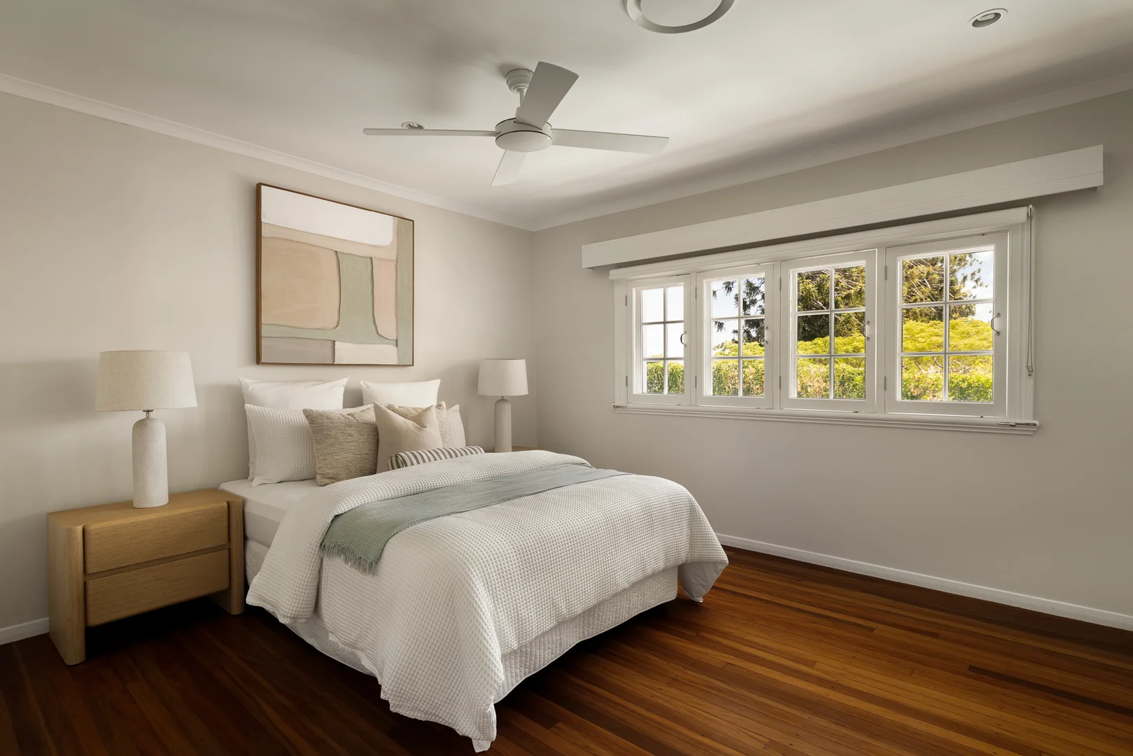 Additional image 9 of 10 Derby Street, Hendra QLD 4011
