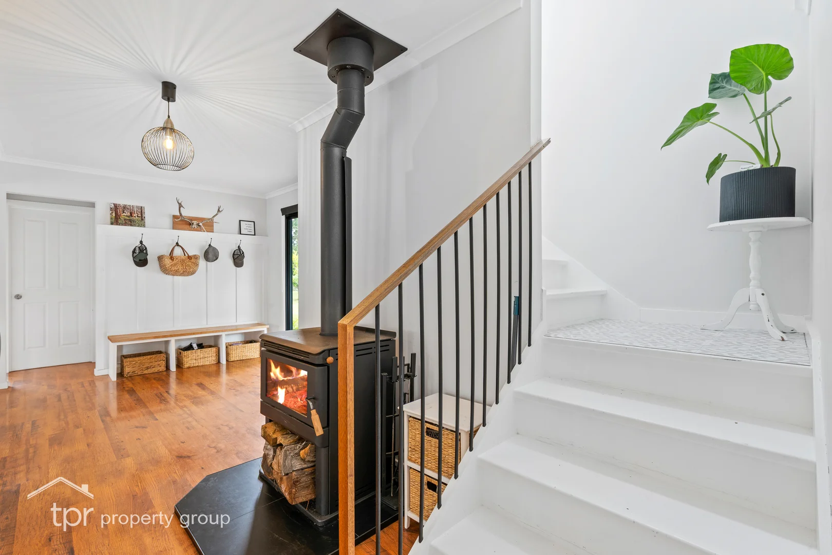 Additional image 18 of 19 McClyments Road, Raminea TAS 7109