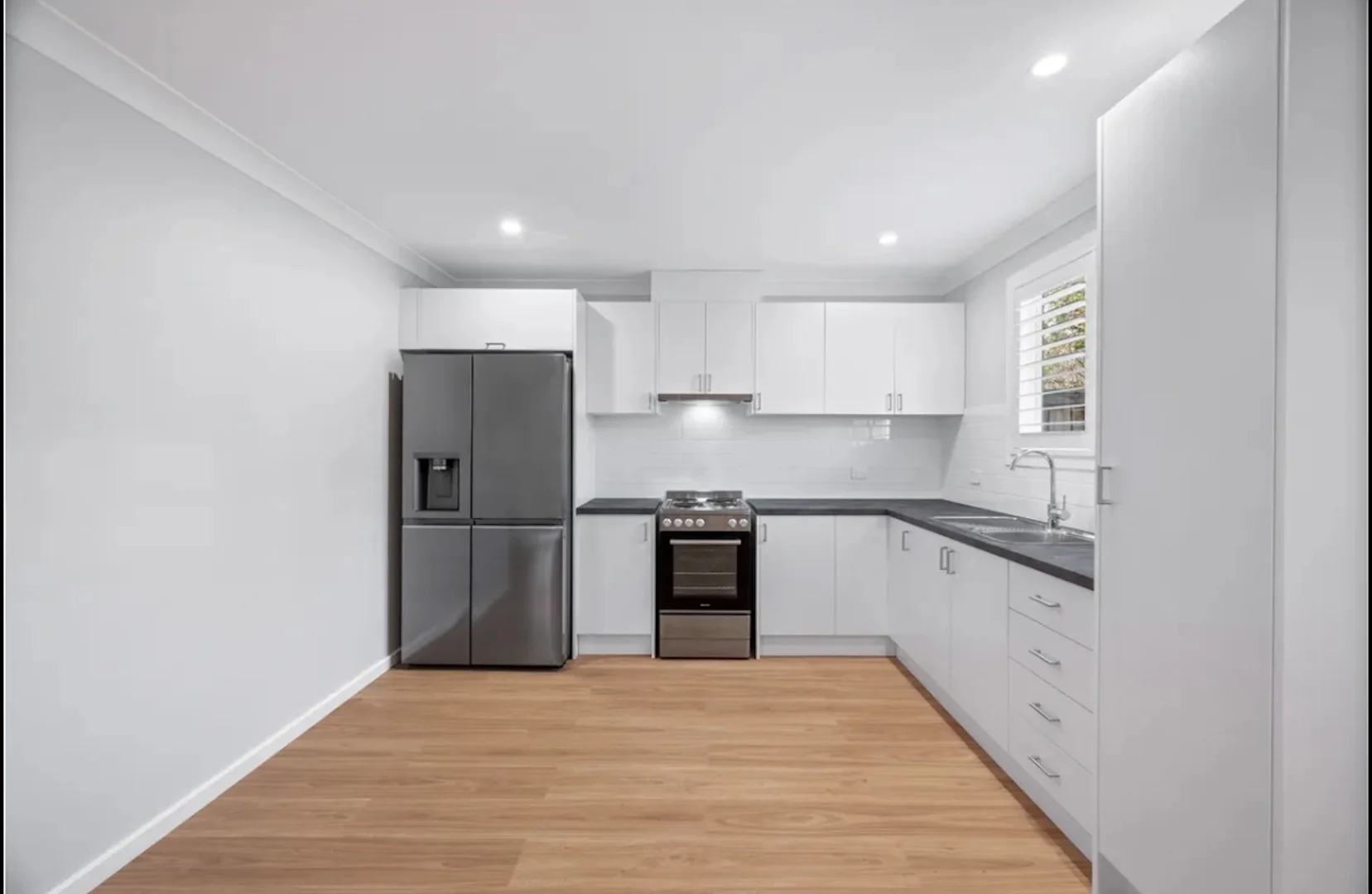 Additional image 3 of 17 Haredale Street, Ambarvale NSW 2560