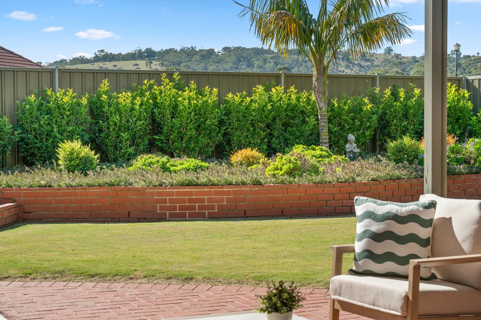 Additional image 24 of 41 Grevillea Road, Aberfoyle Park SA 5159