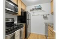 Additional image 3 of 301 W Raye St Apt 201, Seattle, WA, 98119