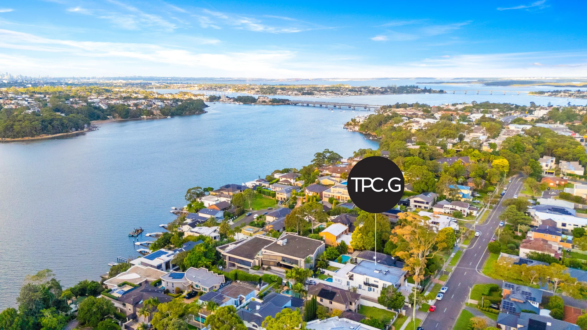 Additional image 12 of 47B Tara Street, Sylvania NSW 2224