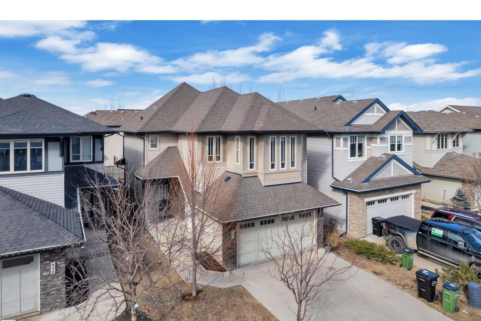 Additional image 7 of 642 Adams Way SW, Edmonton, AB, T6W0K1
