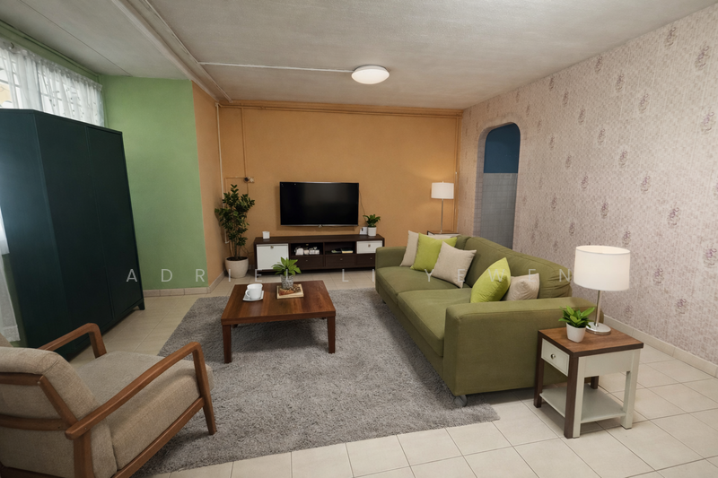 234 Serangoon Avenue 3 photo 4