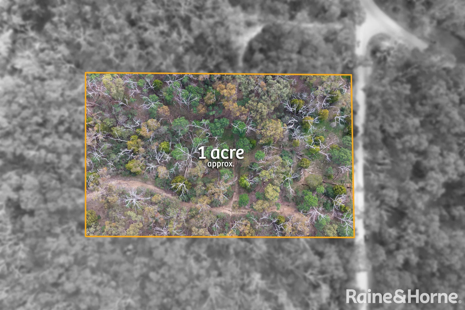 Additional image 3 of Lot 6 Royal Pde, Riddells Creek VIC 3431