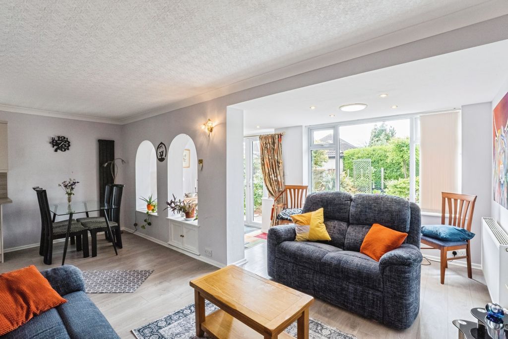 Additional image 6 of 2 bed semi-detached bungalow for saleLomond Avenue, Lytham St. Annes FY8