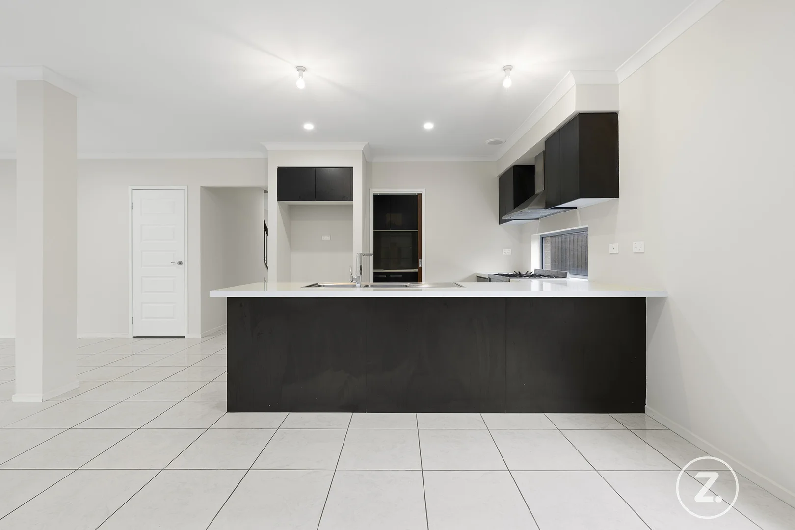 Additional image 4 of 18 Mantello Street, Lyndhurst VIC 3975
