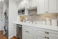 Additional image 10 of 1945 Trinity Ave Apt 1, Walnut Creek, CA, 94596