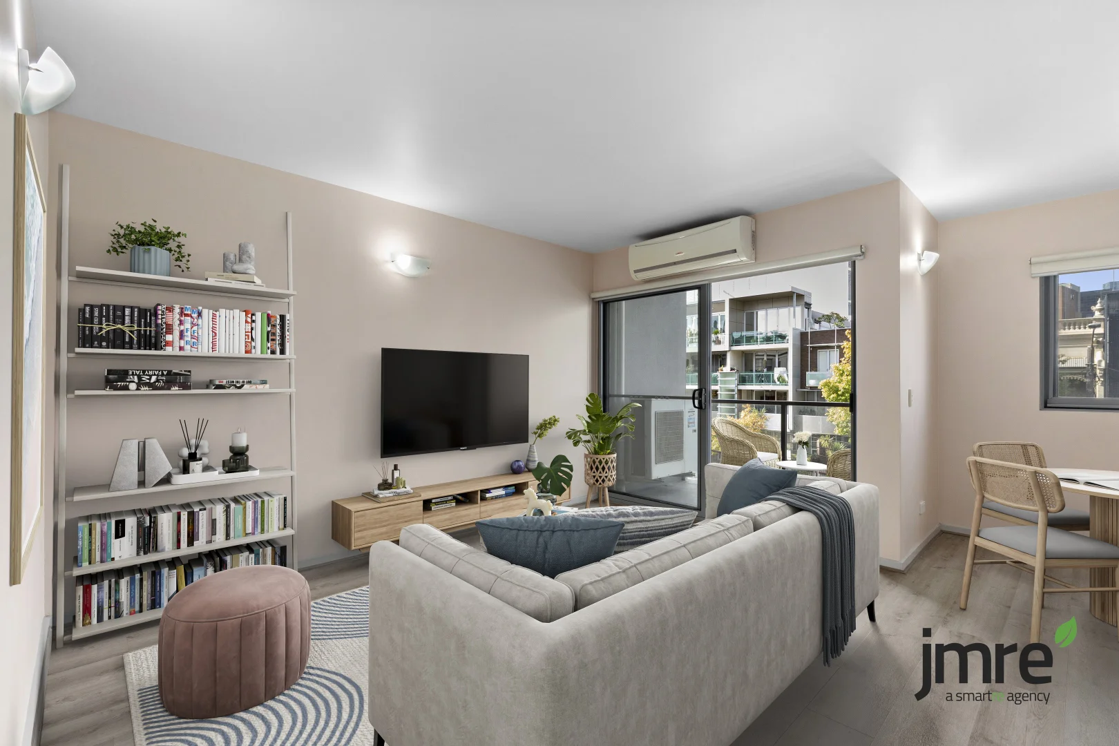 Additional image 2 of 12/50 Rosslyn Street, West Melbourne VIC 3003