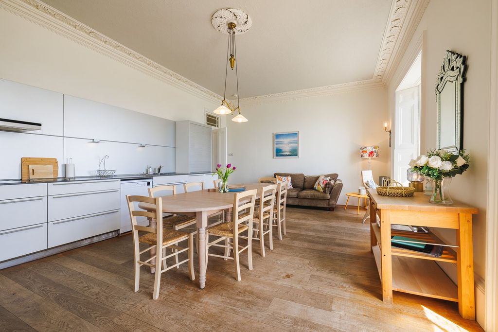 Additional image 11 of 8 bed town house for saleSt Julian Street, Tenby SA70