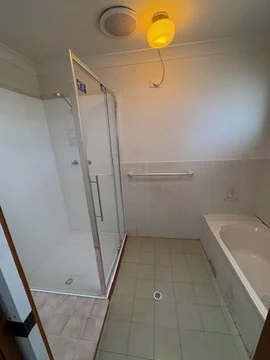 Additional image 9 of 168a Kembla Street, Wollongong NSW 2500