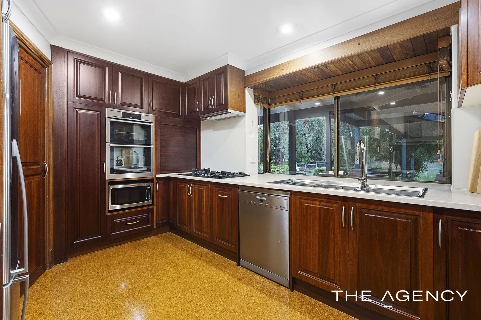 Additional image 15 of 31 Killara Place, Gooseberry Hill WA 6076
