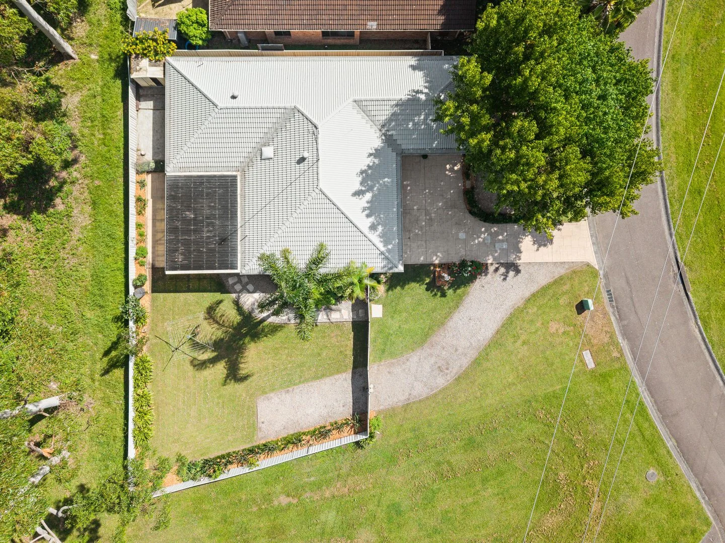 Additional image 12 of 1 Dior Close, Niagara Park NSW 2250