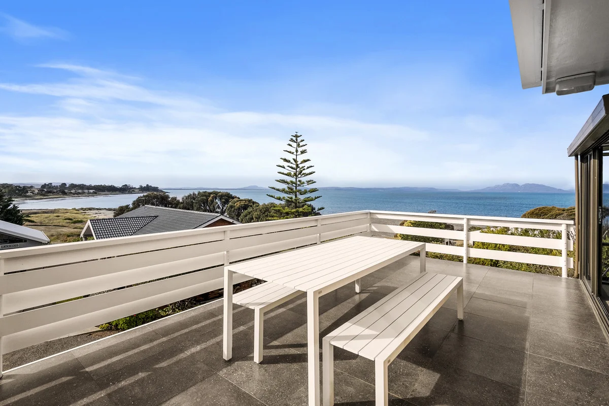 Additional image 16 of 12 Old Spring Bay Road, Swansea TAS 7190