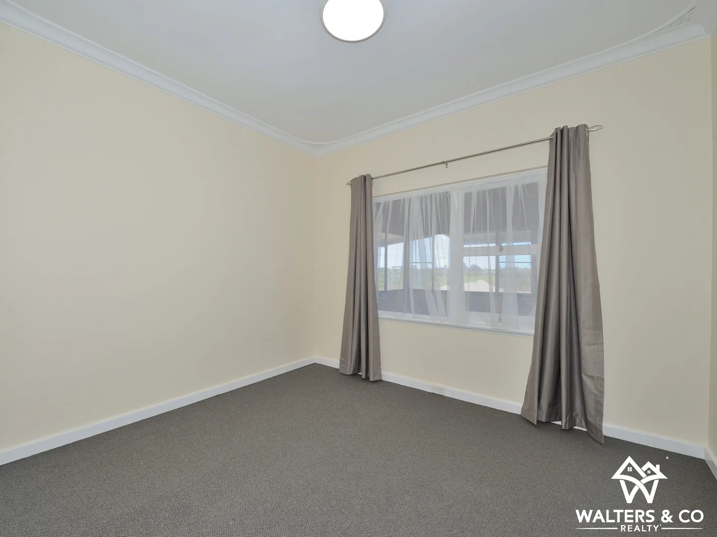 Additional image 14 of 993 Great Northern Highway, Millendon WA 6056