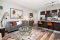 Additional image 3 of 469 W Huron St, Chicago, IL, 60654