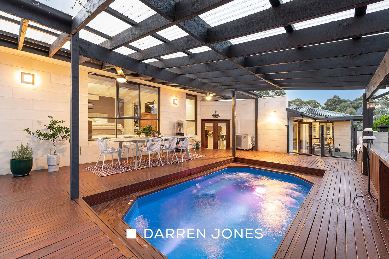 Additional image 3 of 10 Paulette Close, St Helena VIC 3088