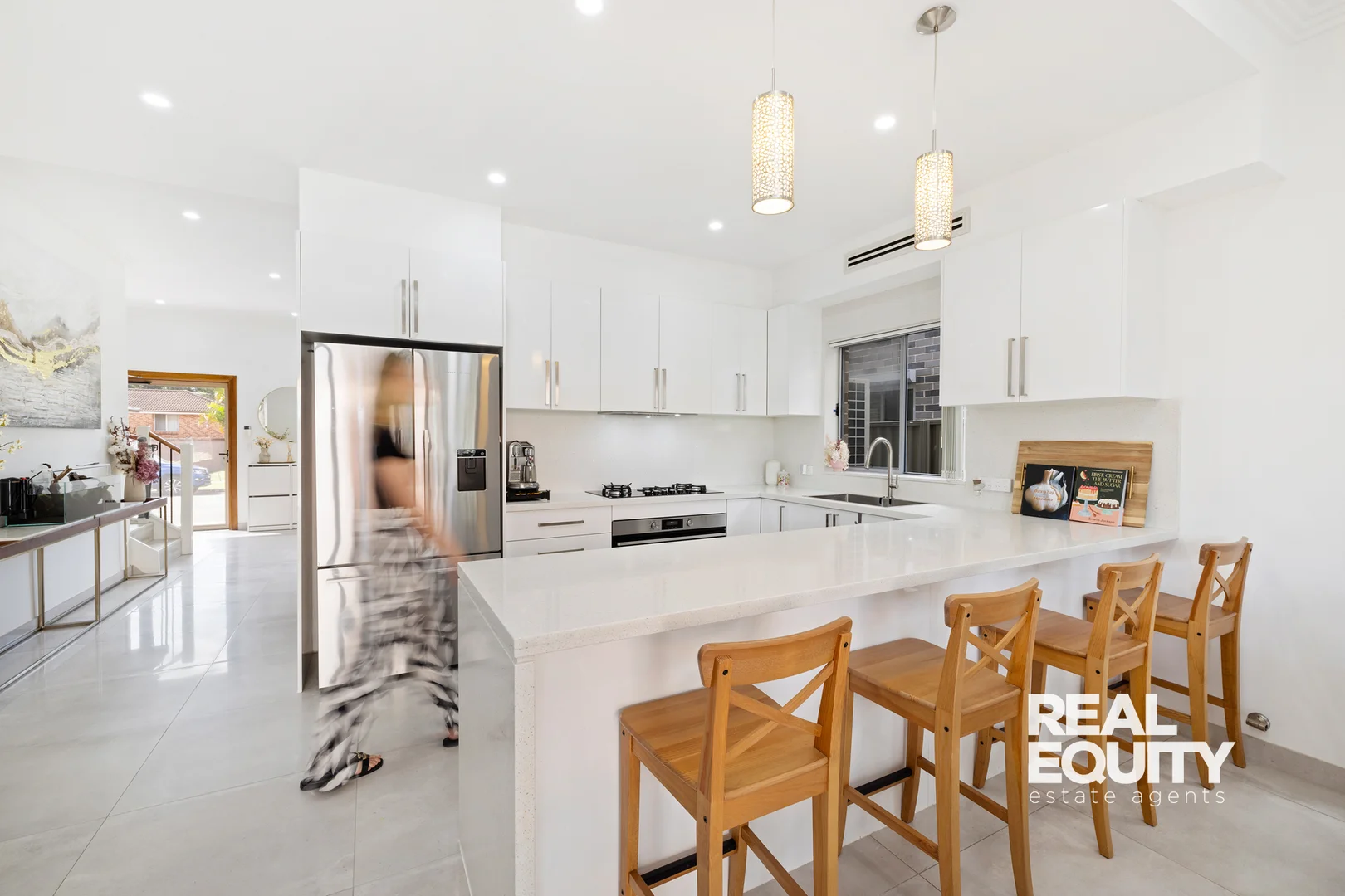 Additional image 4 of 21 Nottingham Crescent, Chipping Norton NSW 2170