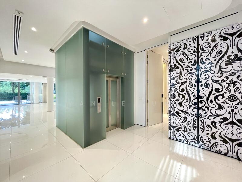 51A Oxley Road photo 4