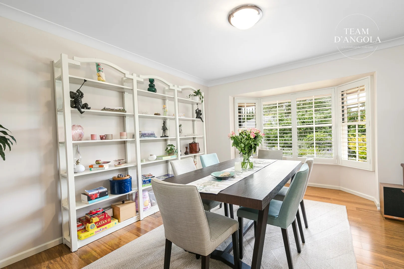 Additional image 8 of 28 Ferguson Avenue, Castle Hill NSW 2154