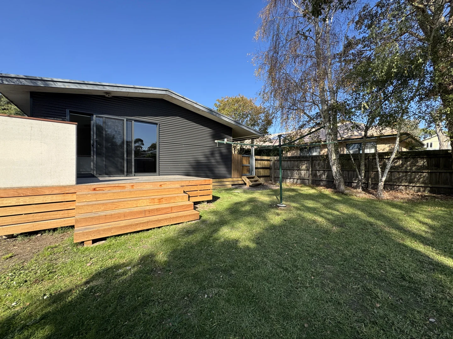 Additional image 9 of 7 Phillip Street, Inverloch VIC 3996