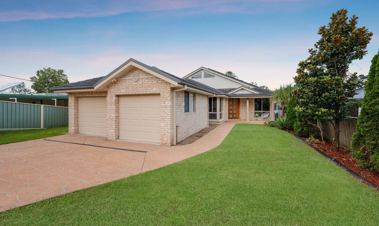Additional image 2 of 12 Marine Parade, Rocky Point NSW 2259