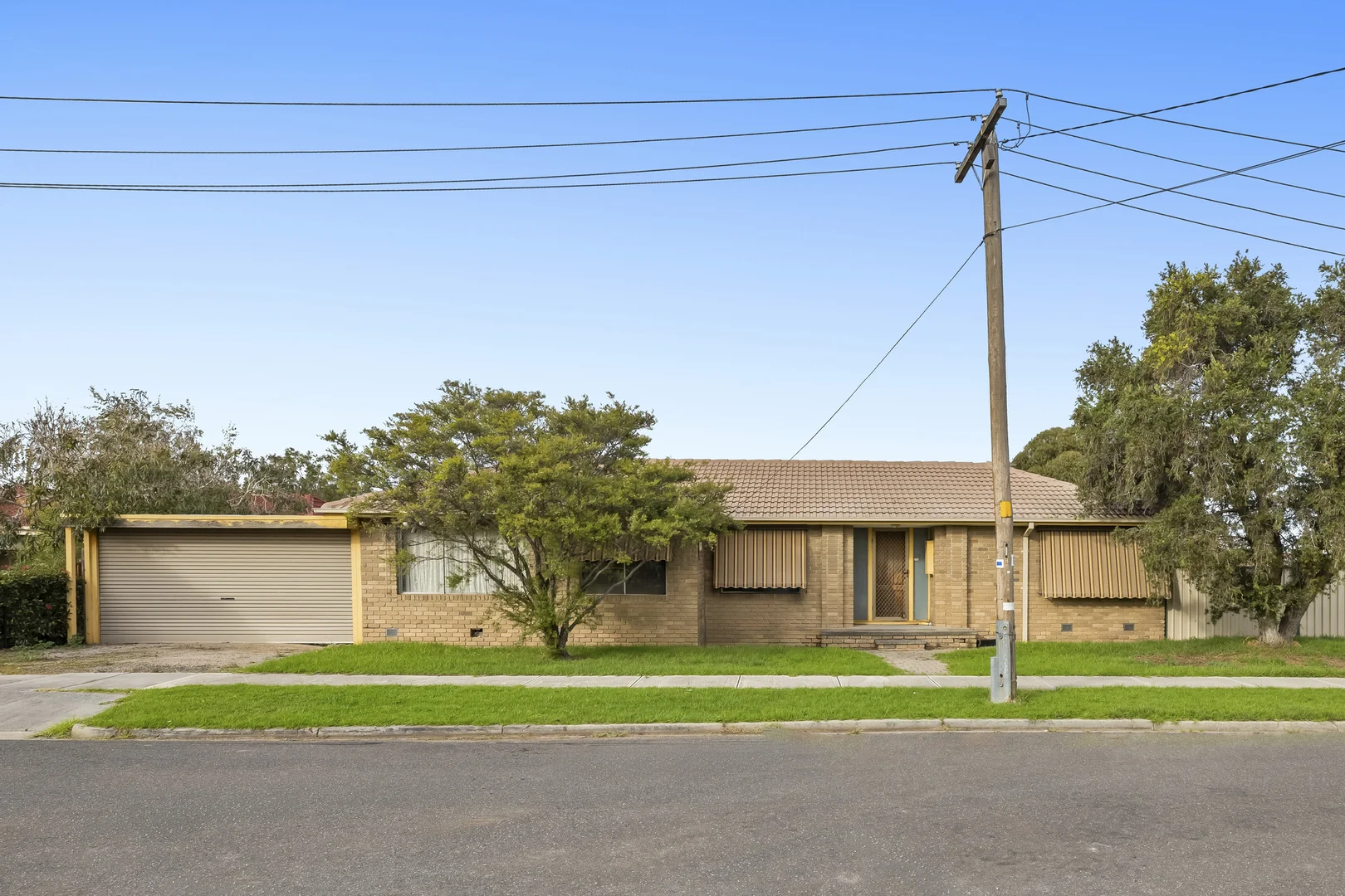 32 Parramatta Road, Keilor VIC 3036 photo 3