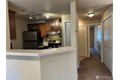 Additional image 7 of 11527 Hwy99 Unit D303, Everett, WA, 98204