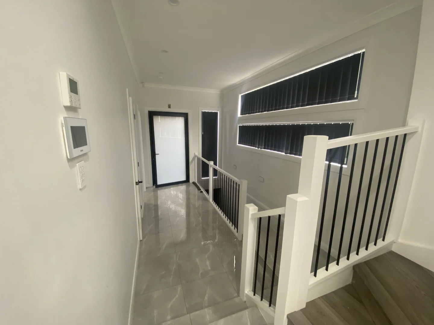 Additional image 5 of 25B Lyndley Street, Busby NSW 2168