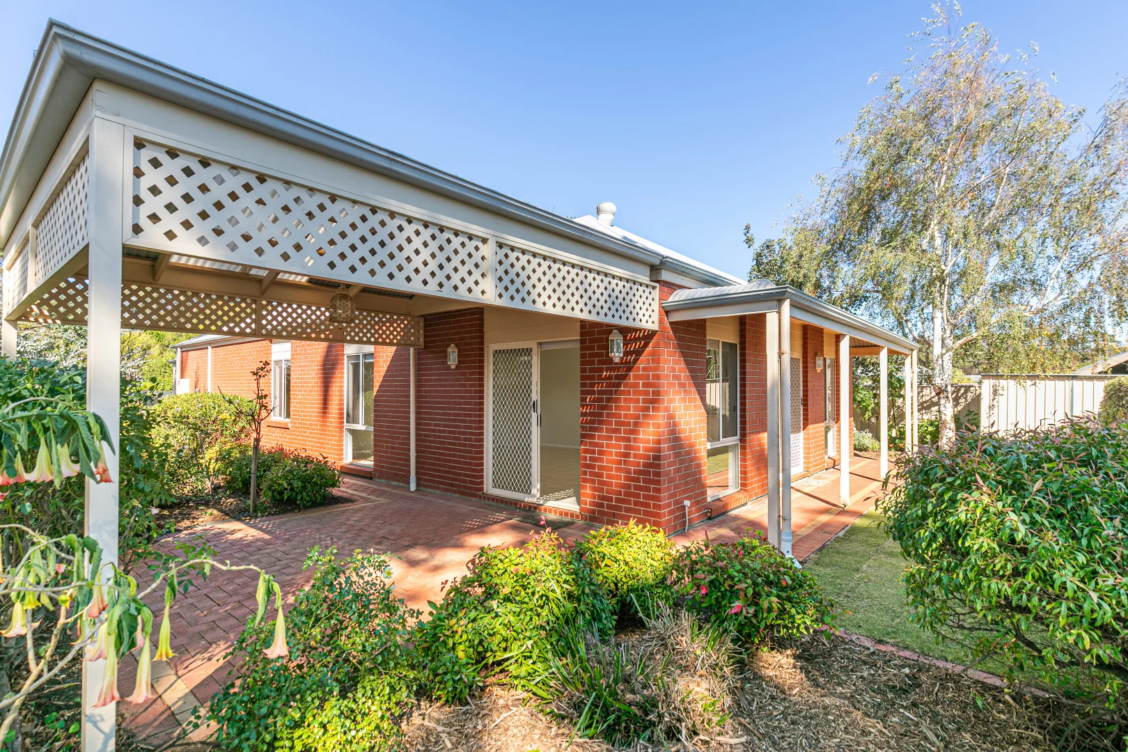Additional image 13 of 73 William Street, Littlehampton SA 5250
