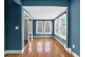 Additional image 16 of 71 Winslow St, Everett, MA, 02149