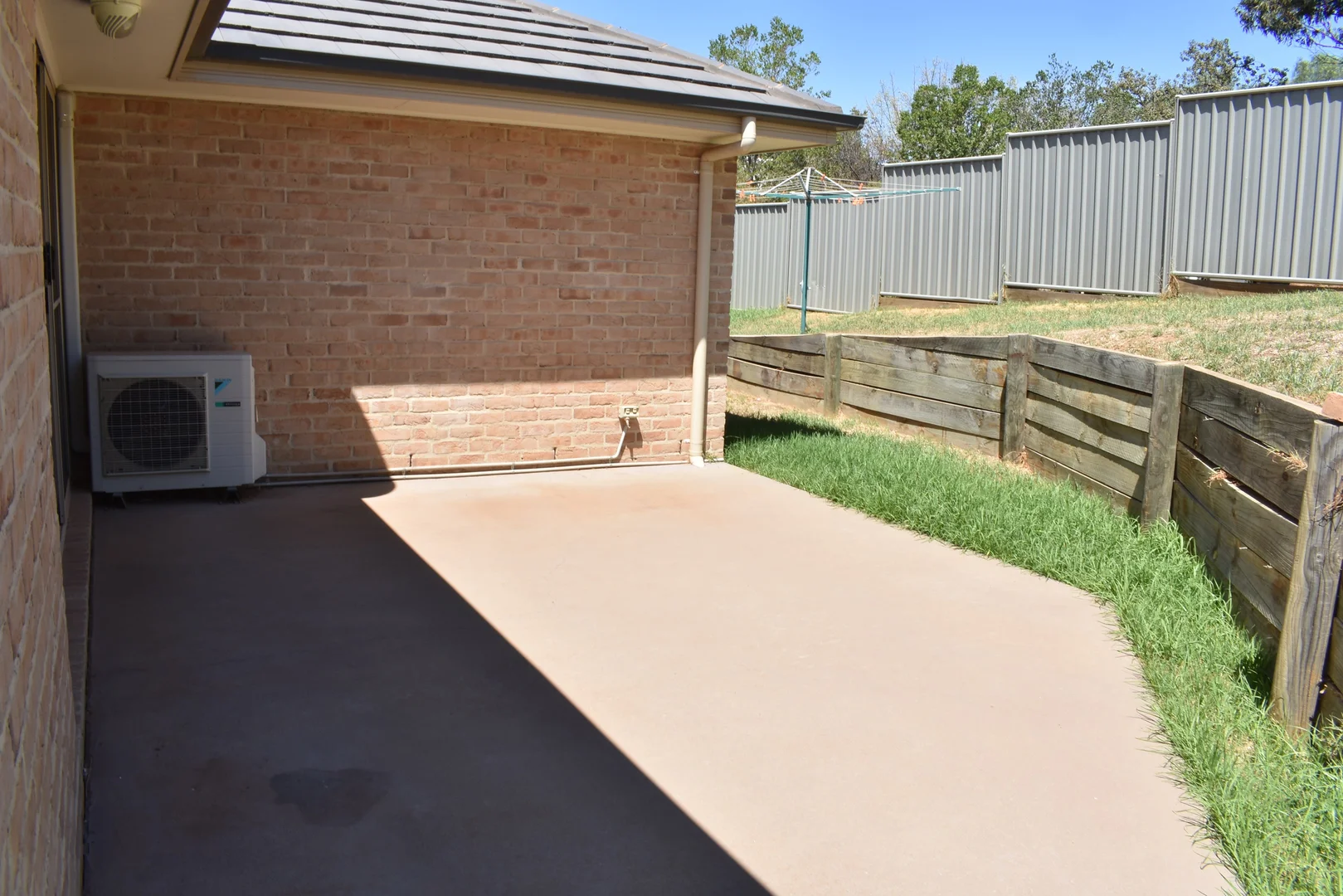 Additional image 14 of 50 Berthong Street, Young NSW 2594