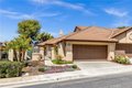 Additional image 51 of 27689 Via Sequoia, San Juan Capistrano, CA, 92675