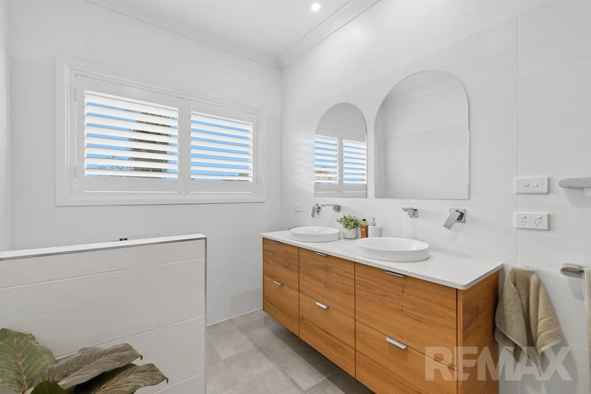 Additional image 16 of 18 Kansas Drive, Tolland NSW 2650