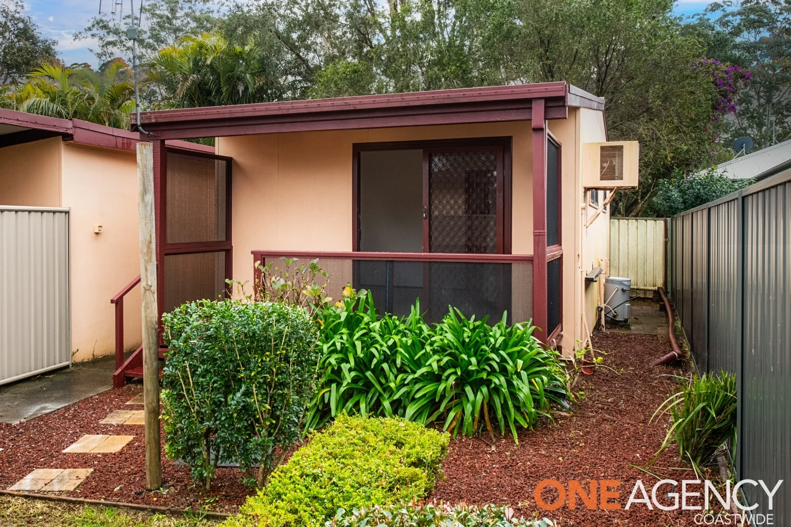 29A Barralong Road, Erina NSW 2250