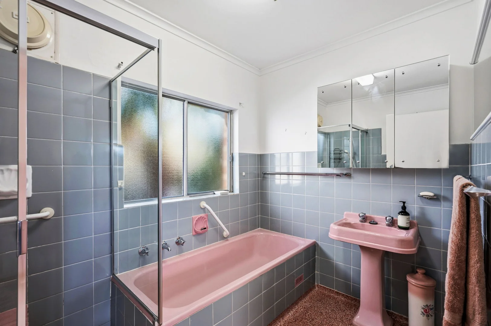 Additional image 11 of 6 Indra Terrace, Brighton SA 5048