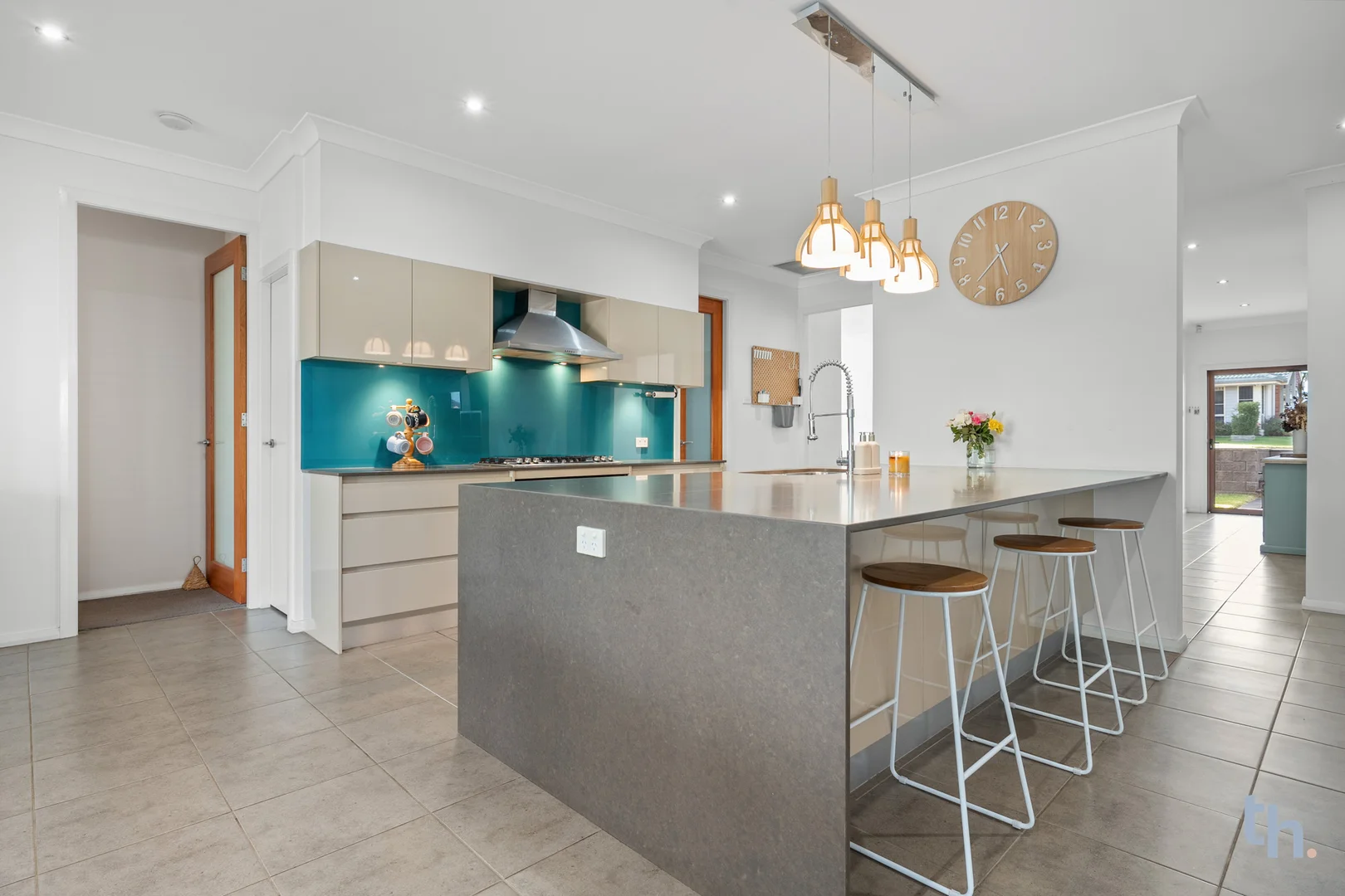 Additional image 6 of 27 Discovery Drive, Fletcher NSW 2287